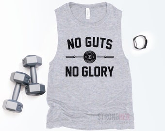 NO GRIND NO GLORY Gym Rabbit T Shirt 5 colors Workout Bodybuilding Fitness D363