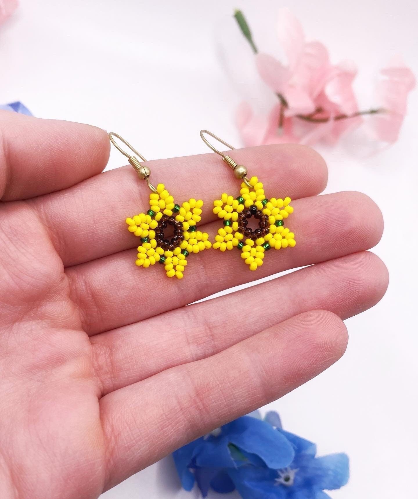アクセサリー source objects Small Egg Earrings Small Egg Earrings (SOURCE) - SOURCE objects（ソウス