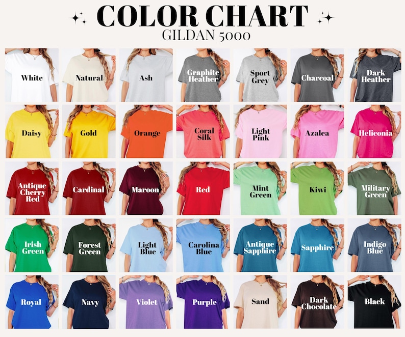 Custom Dog Shirt with Photo, Personalized Pet T Shirt, Dog Picture Shirt, Custom Pet Shirt, Dog Mom Gift, Pet Portrait Tee image 2