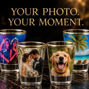50 Birthday Glasses - Etsy