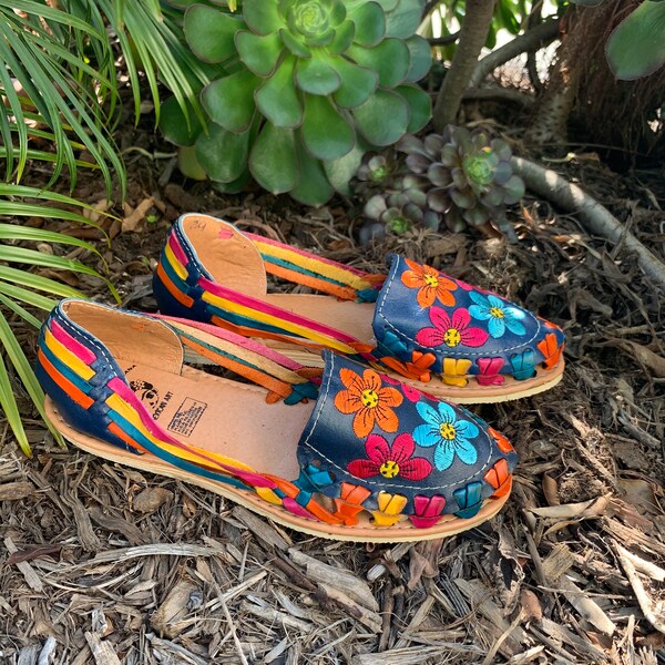 buy huarache sandals