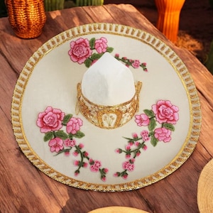 Handcrafted Women&#39;s Charro Sombreros – Authentic Mexican Sombrero