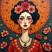 Bellanira Gomez-Barboza