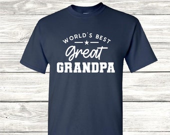 Download Fathers Day Grandpa Etsy