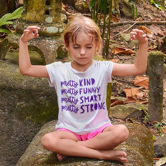 kids smart shirt