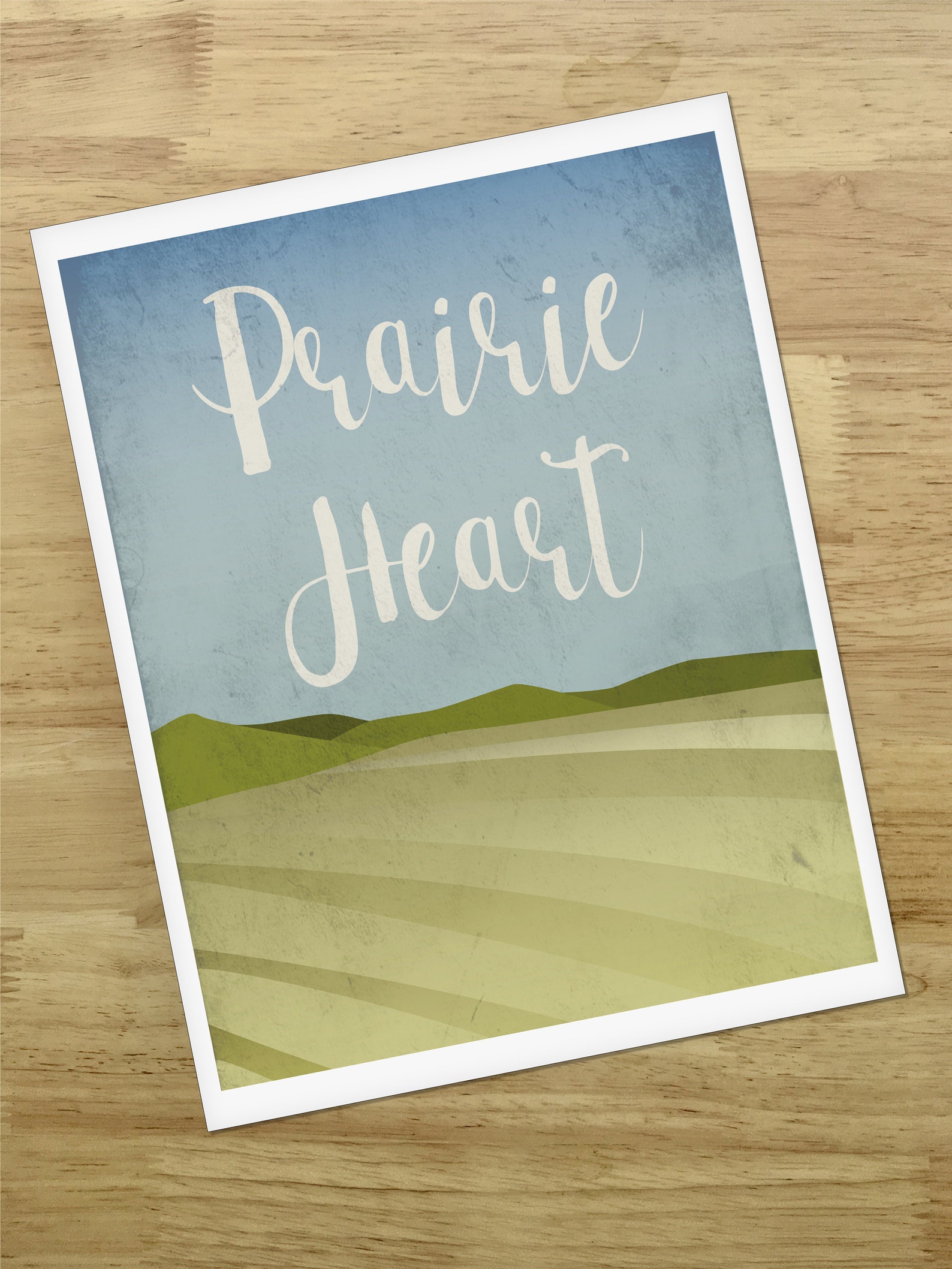 Rjpmychart Prairie Heart 71 - whp9wto