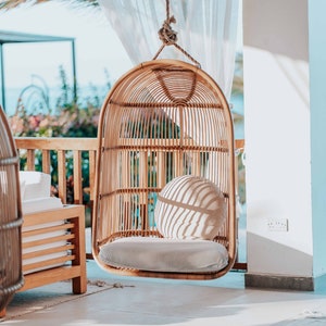 Chair pads target australia best sale