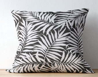 terrasol patio cushions