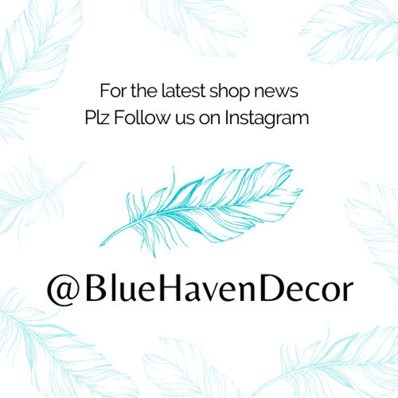 Blue Outdoor Pillow Covers Turquoise Outdoor Pillow Cover Etsy