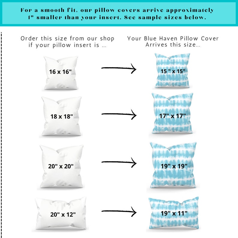 Green Tropical Outdoor Pillow Covers Beach Outdoor Decor Etsy