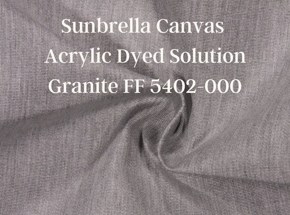 Sunbrella egg 2024 chair cushions