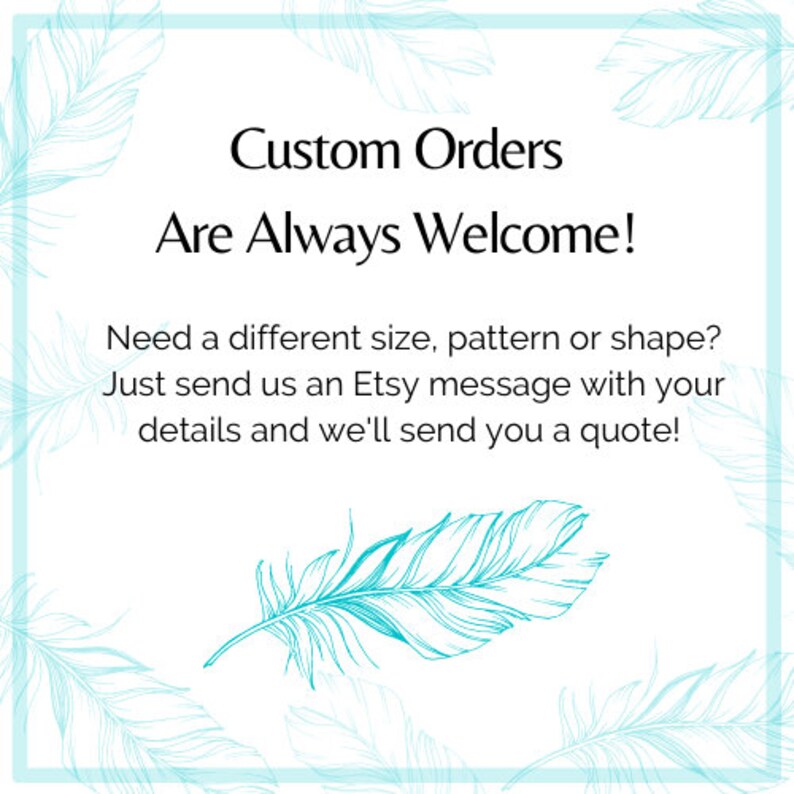 Black Stripe Outdoor Pillow Covers Awning Stripe Outdoor Etsy