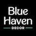 Blue Haven