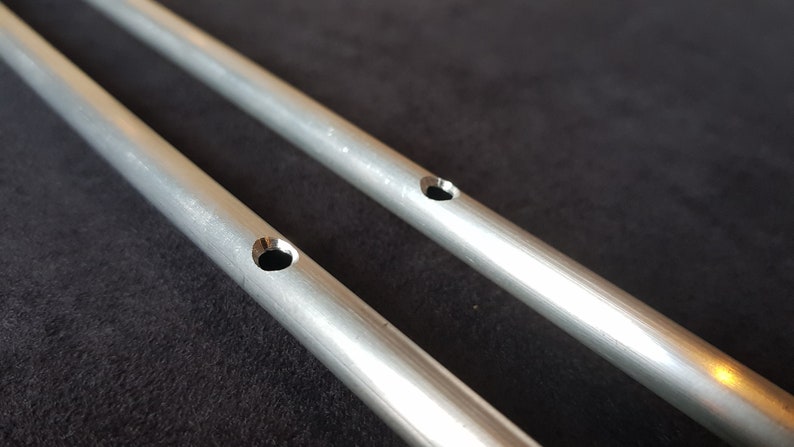 10961-Leva Cambio (Ricambio Originale) OEM Compatibile Con SUZUKI GS - Foto 10