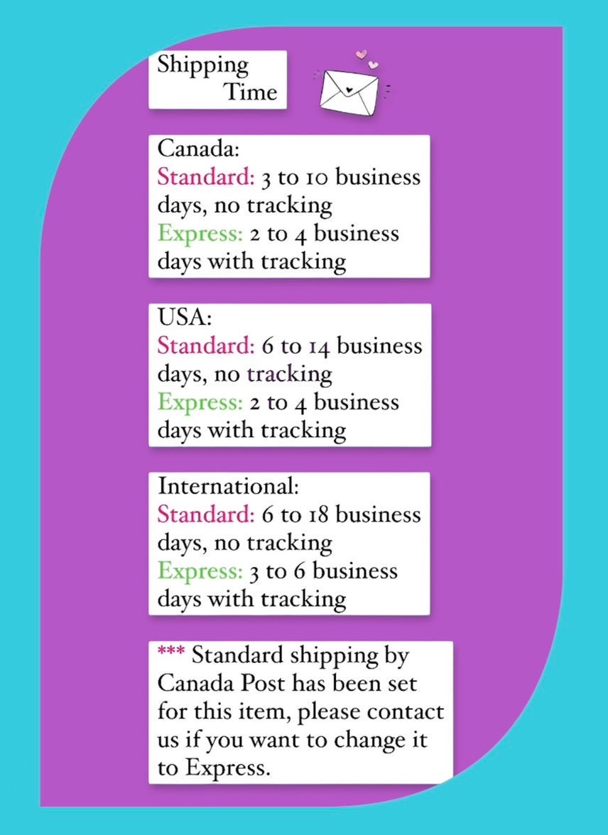 Hmong Clay Imprint Cutters Hmong Elephant Foot Ram Heart Etsy