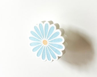 Bouton De Meuble Enfant, Lot De 10 Nuage Poignée Bouton Porte Avec 25mm Vis Poignée De Meuble Pour Chambre D'enfant Déco - Bricolage