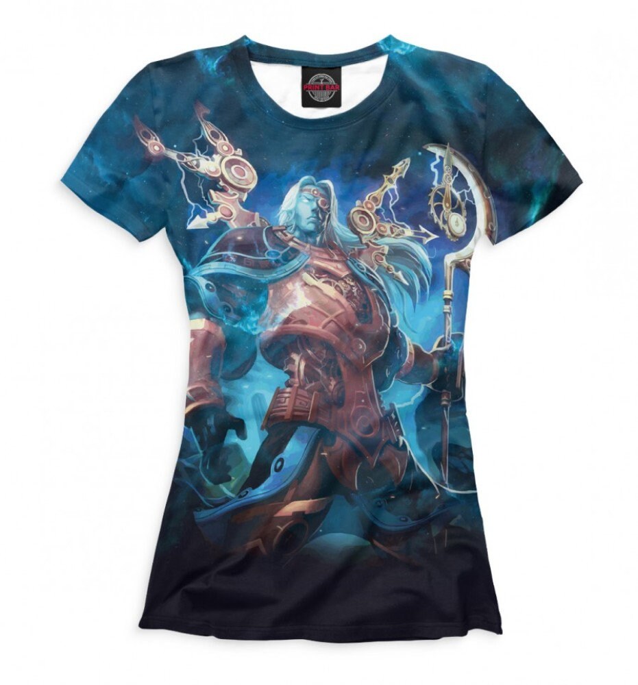 men's field and stream shirts