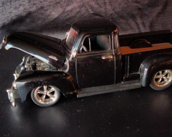 Majorette Super Movers 600 Series HO Scale Die Cast Metal District 2 FIRE Dept TRUCK Unopened