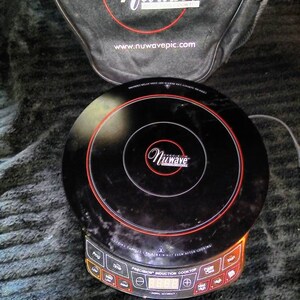 nuwave 2 e1
