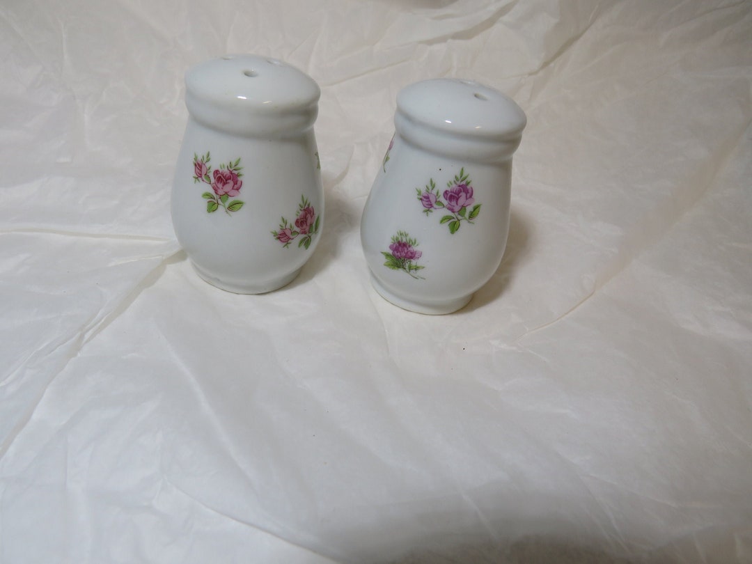 Orion étagère à épices Porte-serviettes En Porcelaine