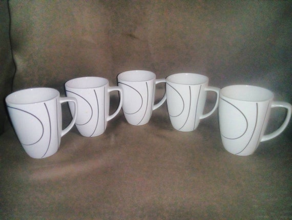Corelle geometric cheap