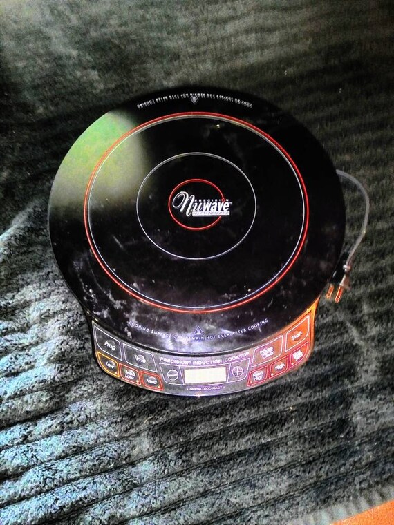 nuwave 2 e1