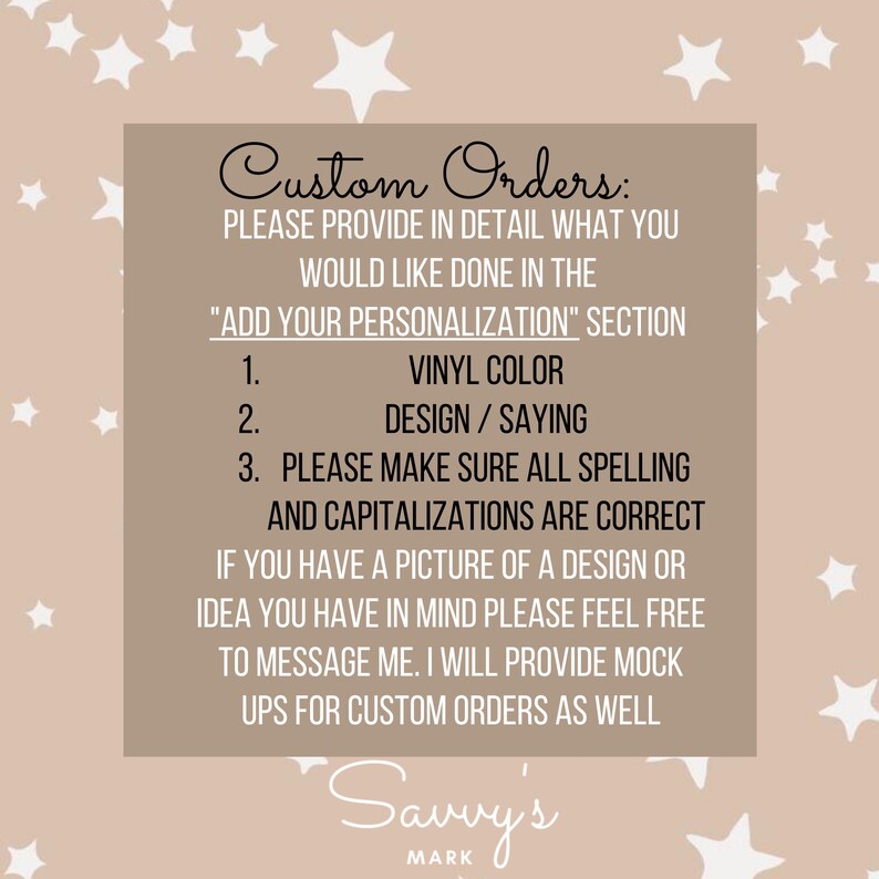 Download Metallic Slim Can Koozie Custom Koozies Koozies Can | Etsy