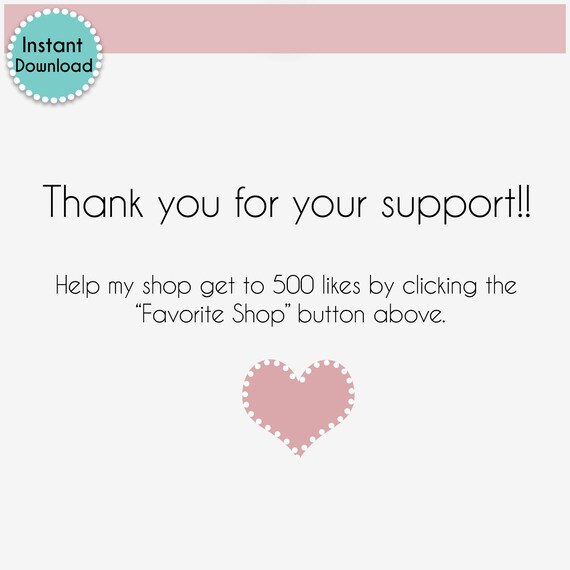 New Store Coming Soon Social Media Announcement Video Store Etsy