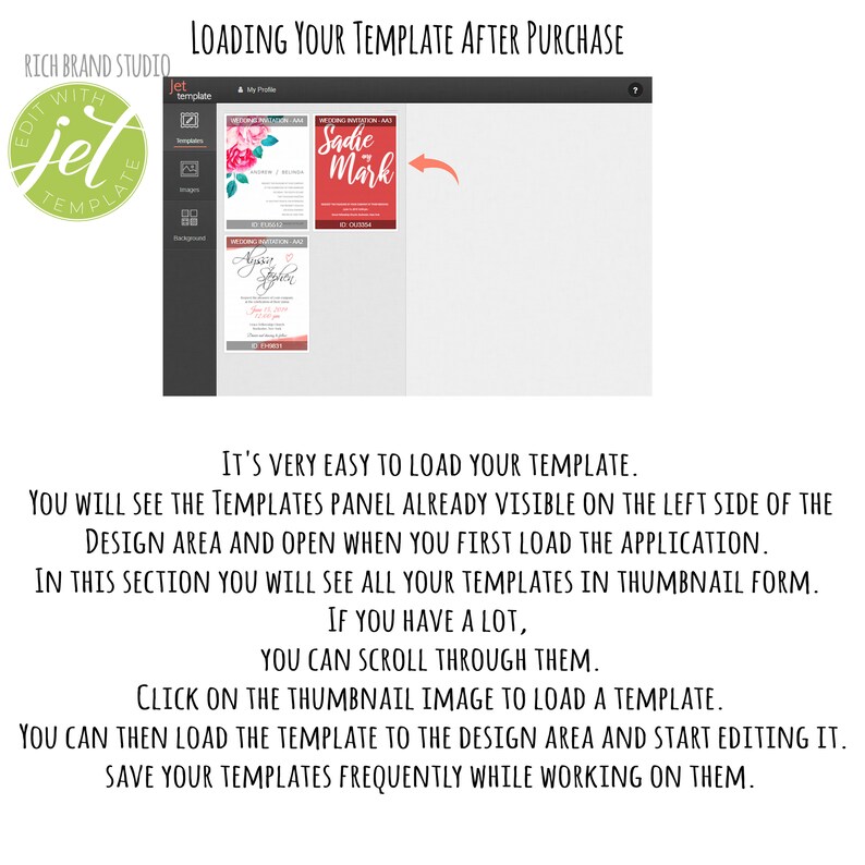 cake order form printable invoice form editable bakery order etsy