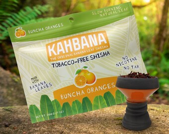 Hookah Green Pumpkin Shisha Pipe with Flavour x 1 Charcoal x 1 Mouth Tips x 4 Hookah Green Pumpkin Shisha Pipe with Flavour x 1 Charcoal x 1 Mouth Tips x 4