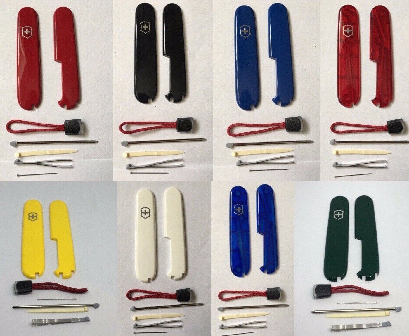 Longacre Racing Scales for sale Only 4 left at 75