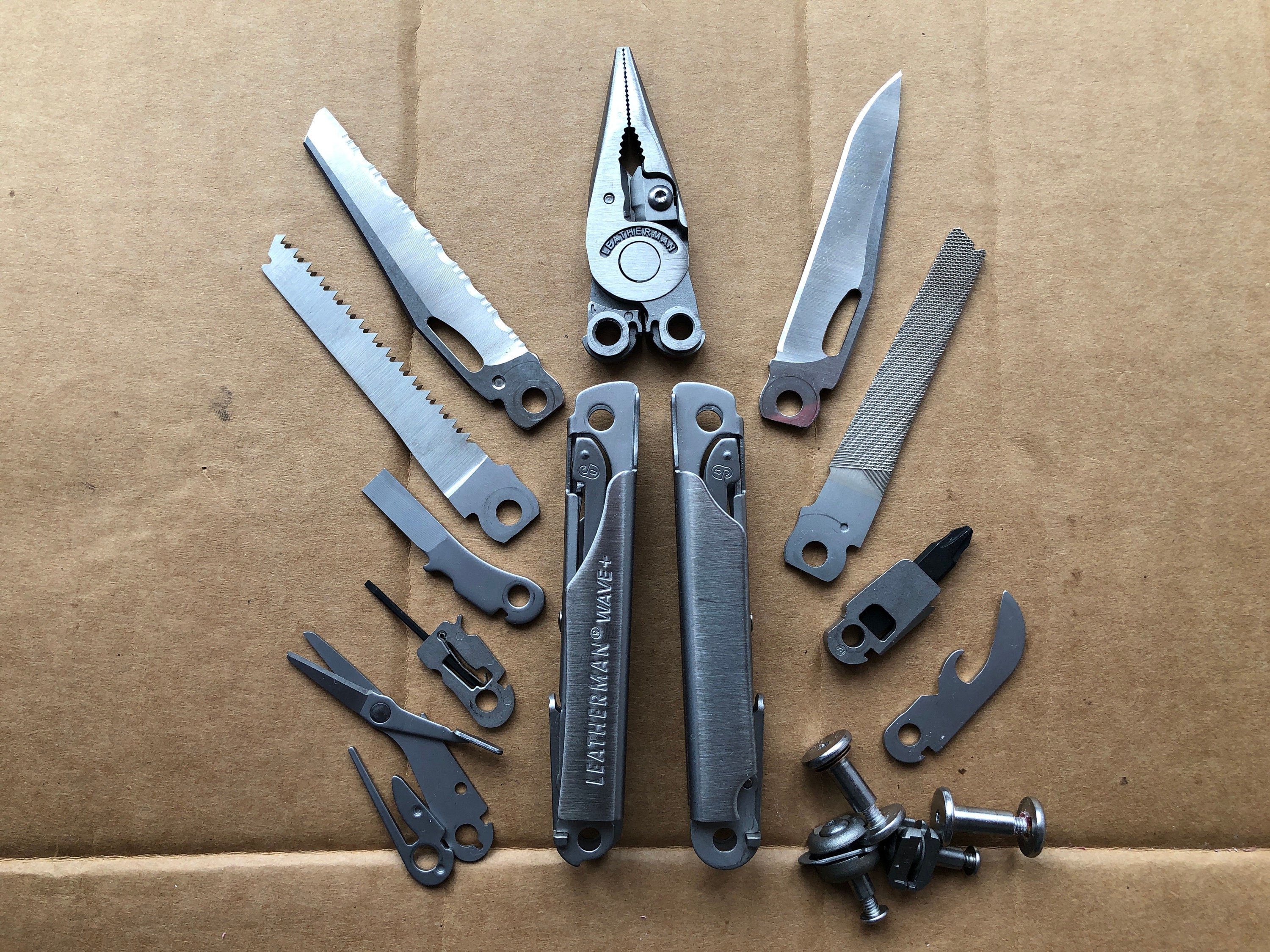 Leatherman replacement parts - Etsy 日本 Leatherman replacement parts - Etsy 日本