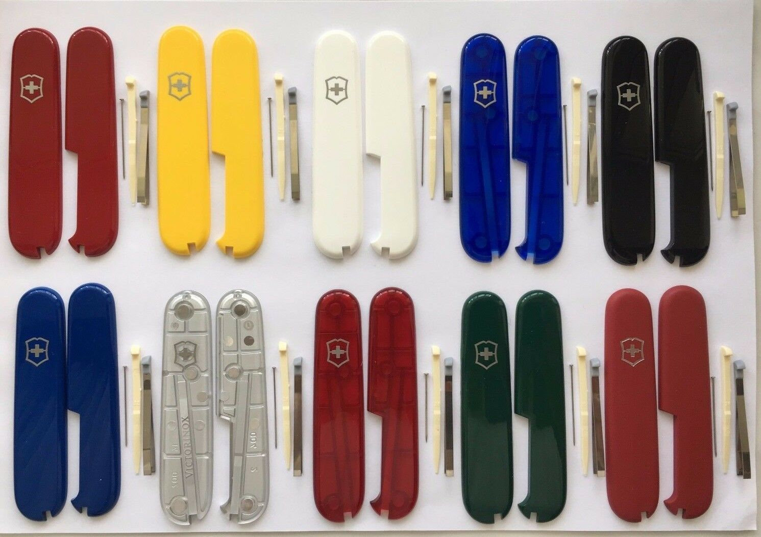 second hand gmt master 2 rolex