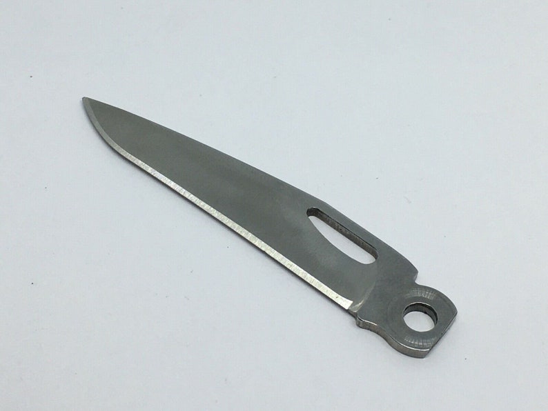 Leatherman Parts Mod Replacement for Wave / Wave Plus Etsy