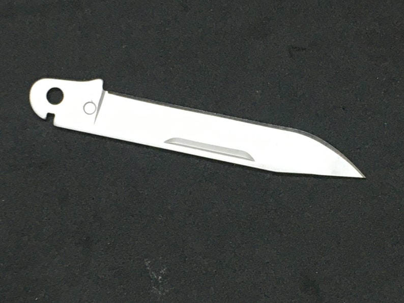 Leatherman Parts Mod Replacement for Super Tool 300 Multitool Etsy