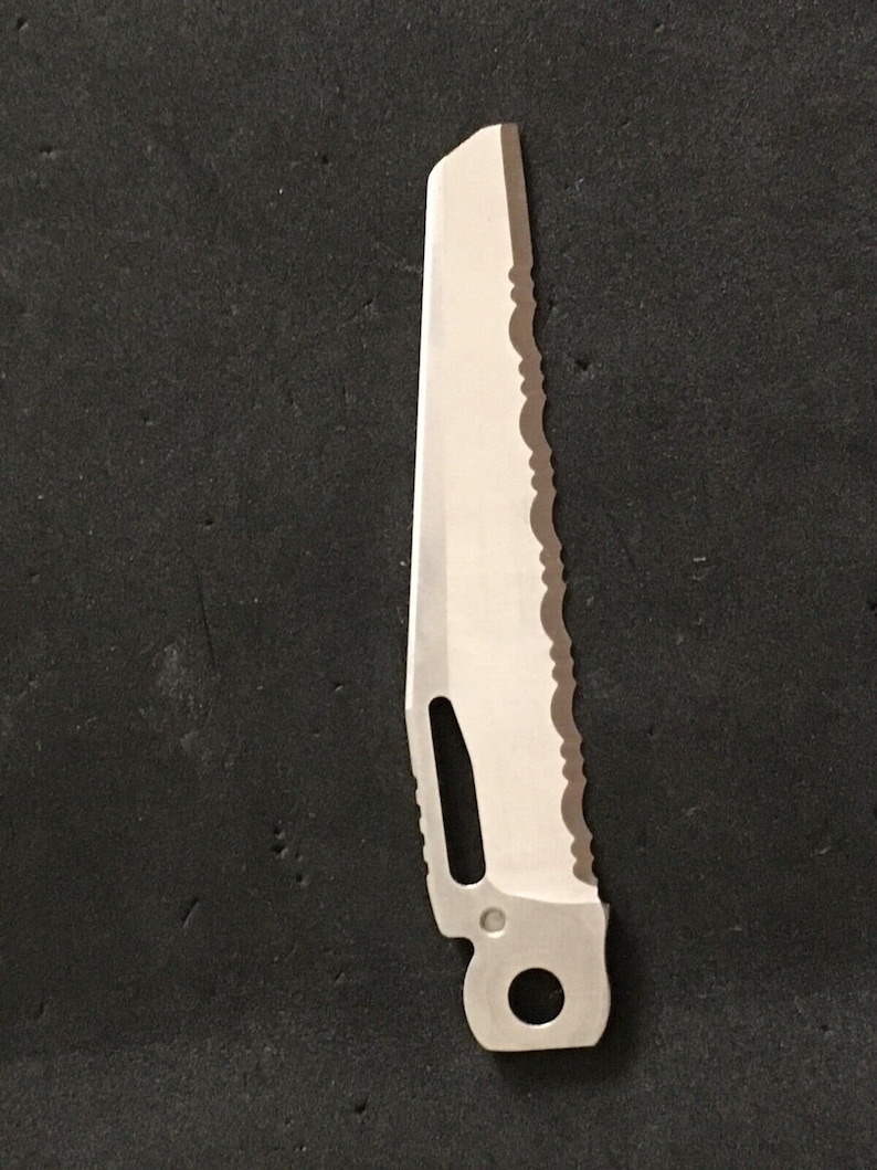 Leatherman Parts Mod Replacement for Surge Multi-tool Genuine - Etsy