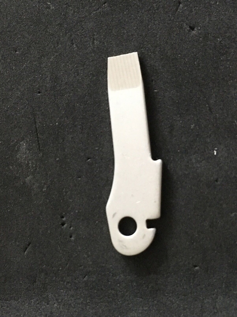 Leatherman Parts Mod Replacement for Surge Multi-tool Genuine - Etsy