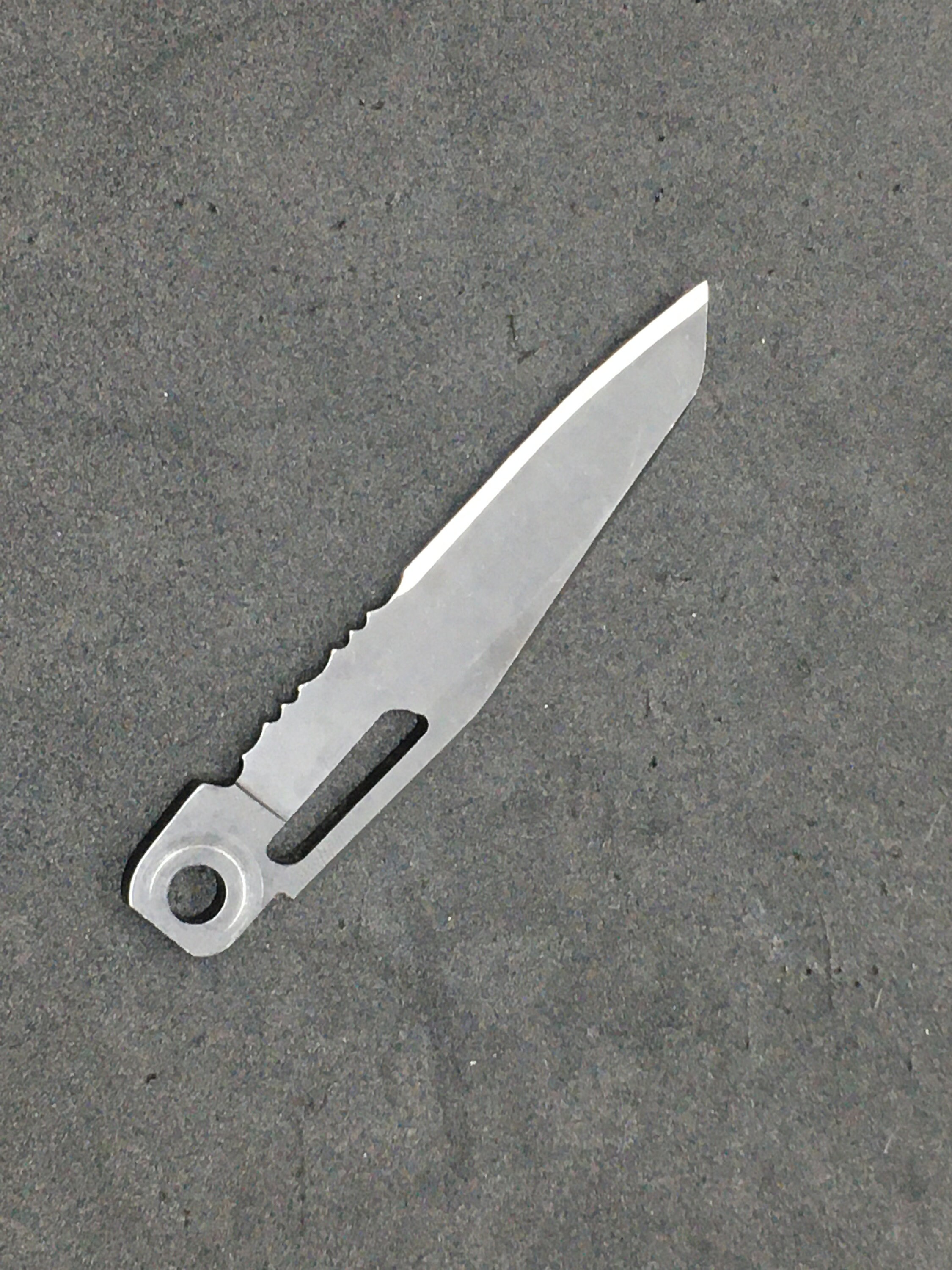 Leatherman Parts Mod Replacement for Signal Multitool Genuine Etsy