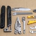 see more listings in the Tools section