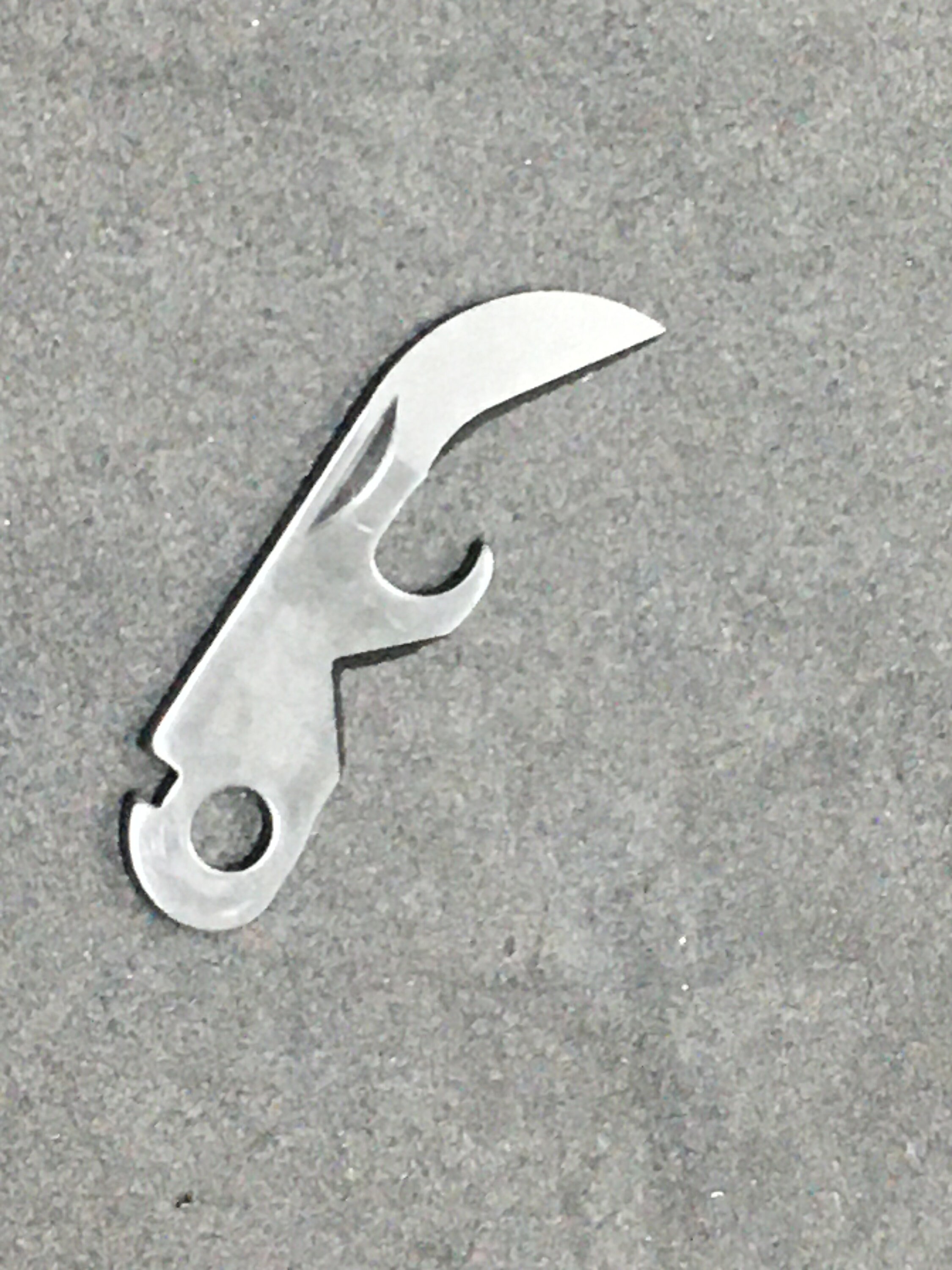 Leatherman Parts Mod Replacement for Signal Multitool Genuine Etsy