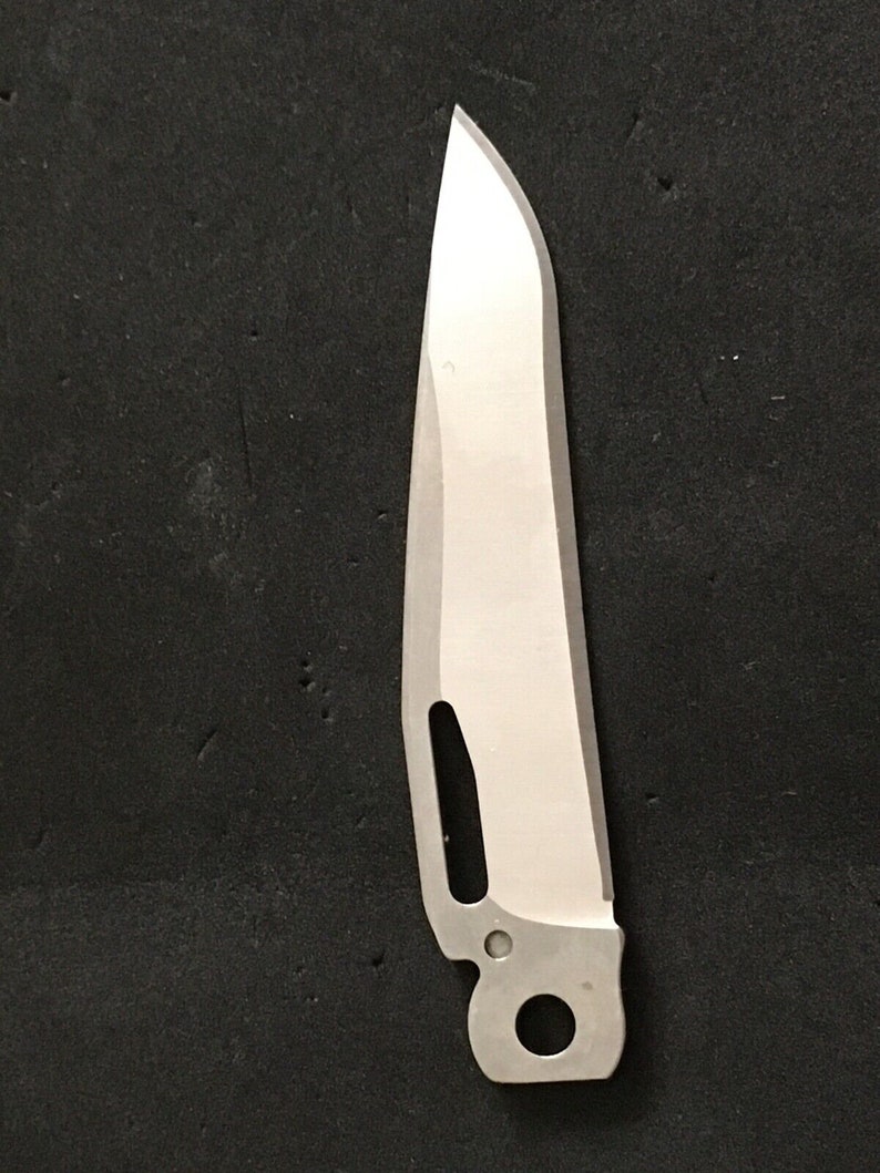 Leatherman Parts Mod Replacement for Surge Multi-tool Genuine - Etsy