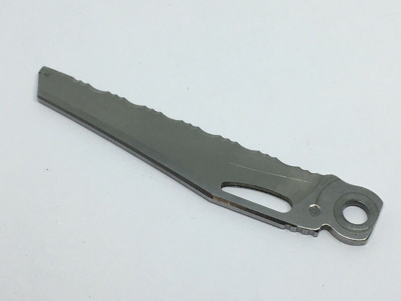 Leatherman Parts Mod Replacement for Wave / Wave Plus Etsy