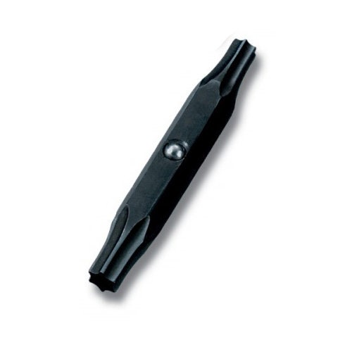 Victorinox bit cheap set