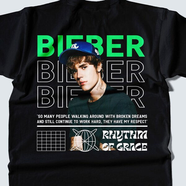Bieber Fever Etsy bieber-fever-etsy