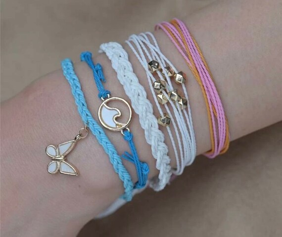 Prada vida bracelets best sale