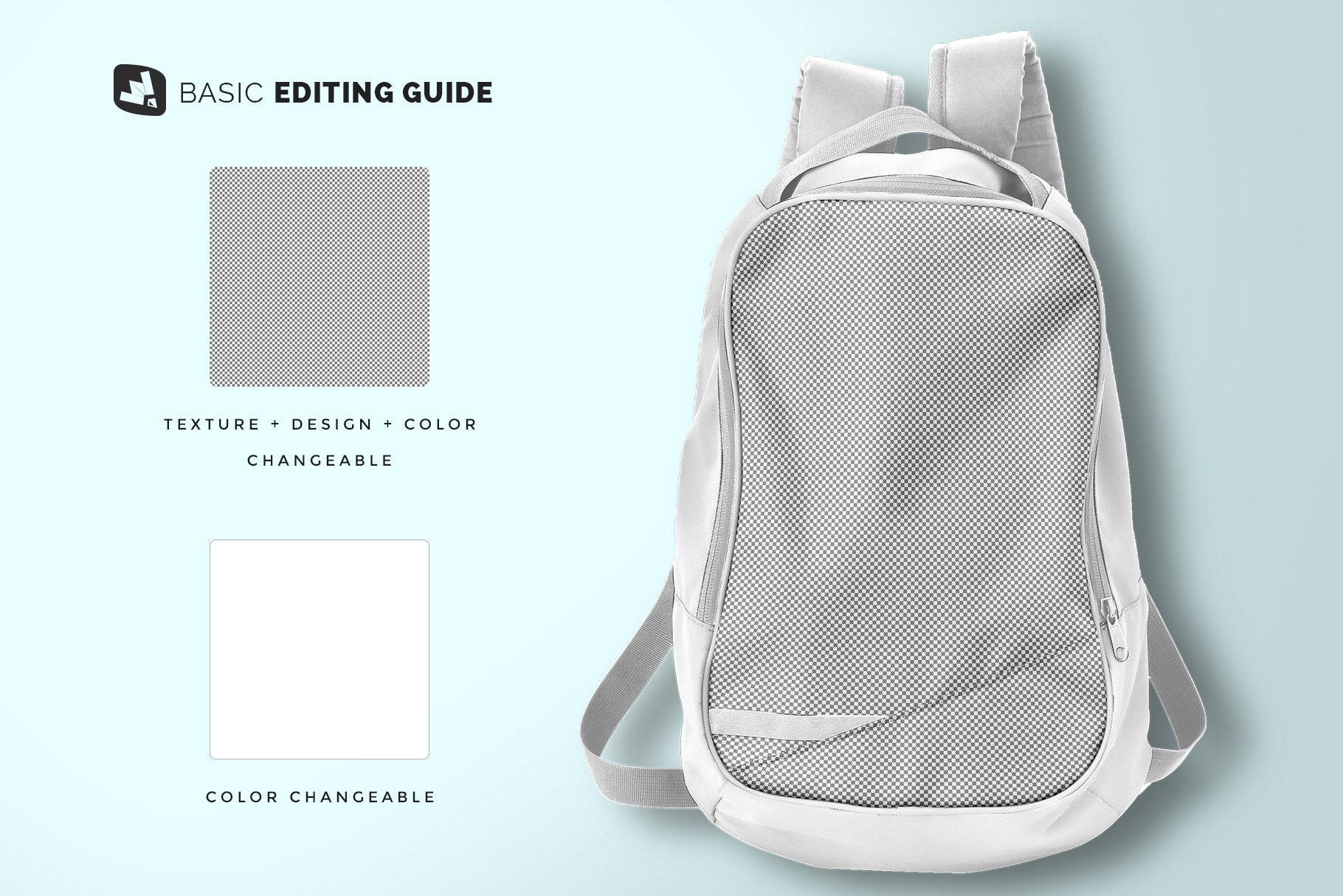 Adidas neo bp sales mix neopark backpack