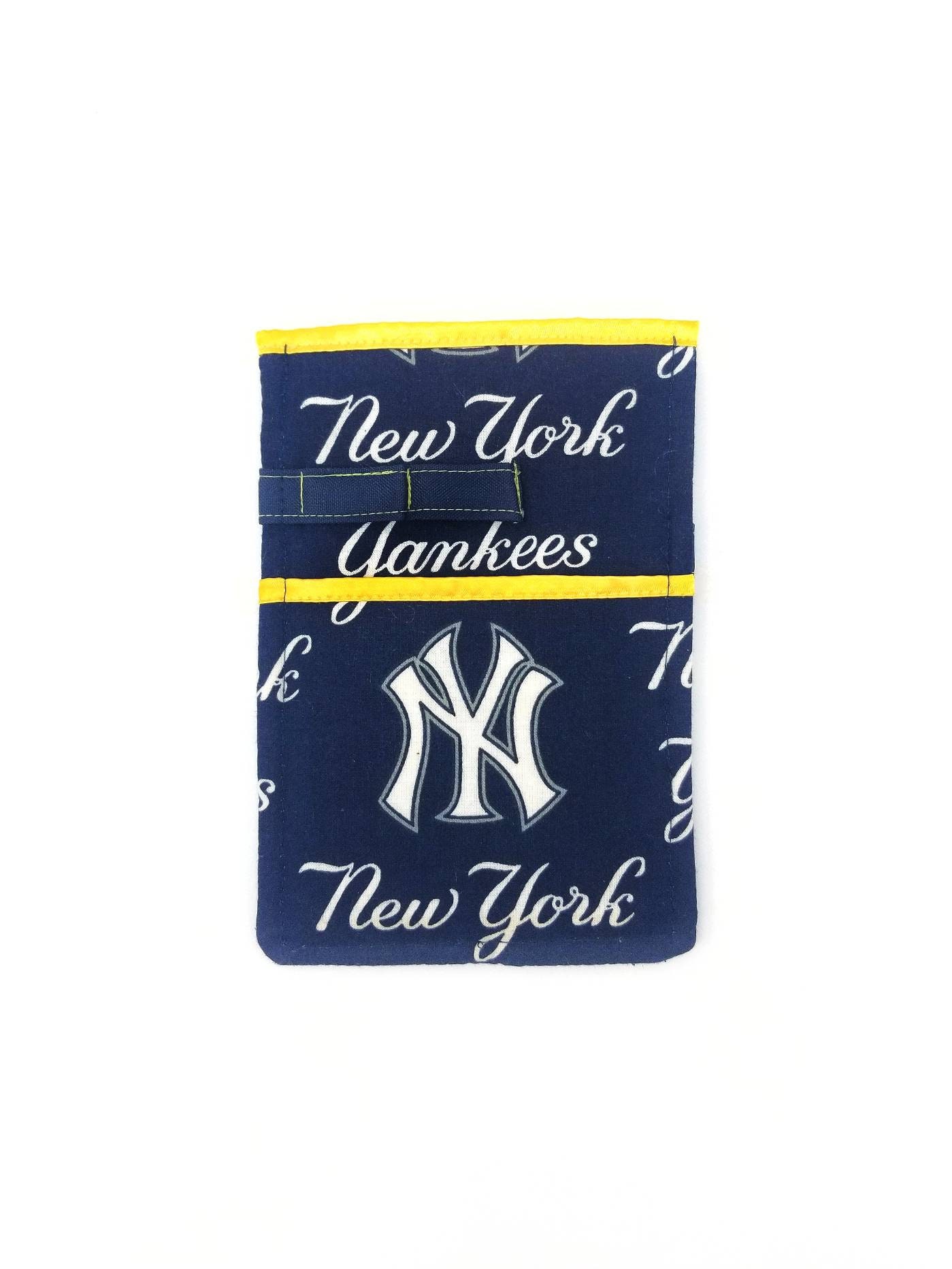 Yankees Gift Guide