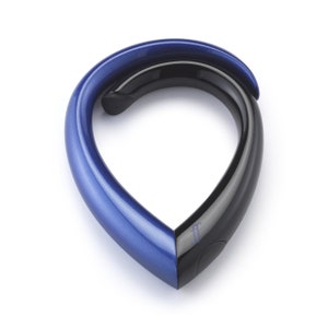Bag Hanger and Accessory – Purse and Handbag Hook - The Embrace by FafaConcepts