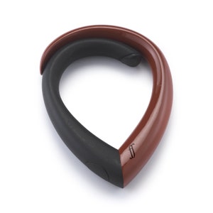 Bag Hanger and Accessory – Purse and Handbag Hook - The Embrace by FafaConcepts