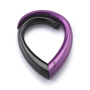 Bag Hanger and Accessory - Purse and Handbag Hook - The Embrace par FafaConcepts